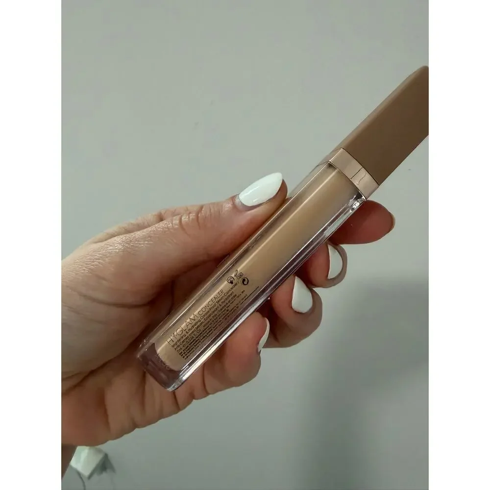 NEW Natasha Denona Hy-Glam Concealer in YP5